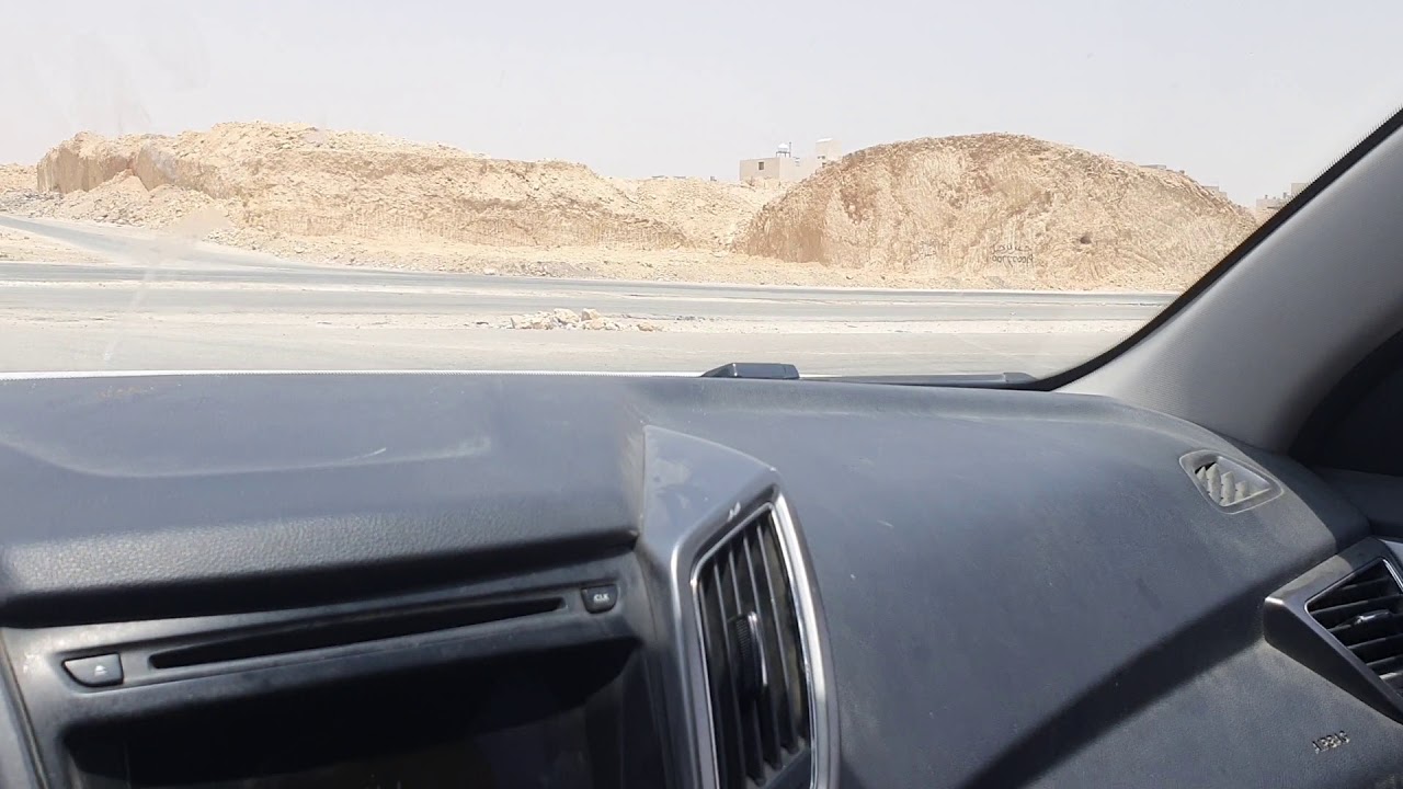 جواب مهم لسؤال أهم في عالم البناء