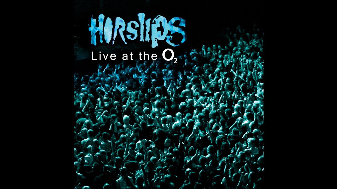 Horslips - Furniture (Live) [Audio Stream]