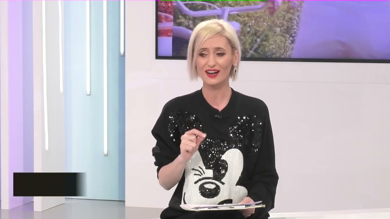 Ce spune ziua de naștere despre tine din punct de vedere numerologic!