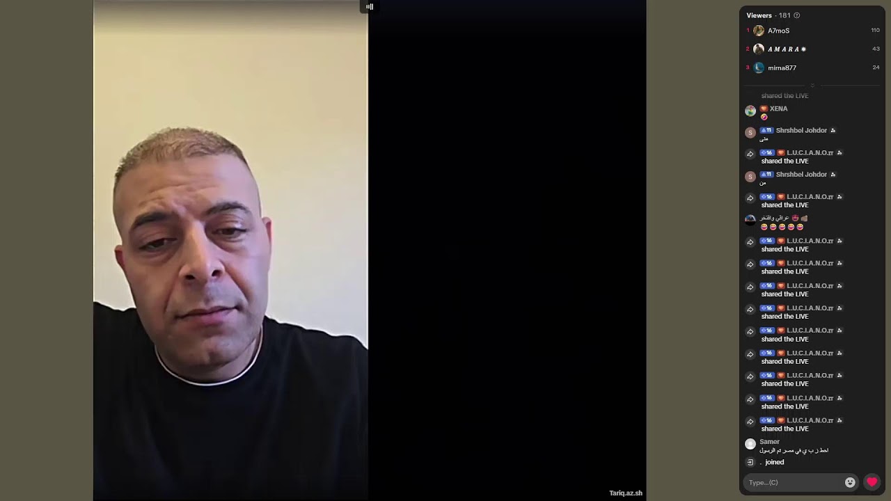 عيد الحب(الفلانتين) مع الرسول محمد صعسلم مقالب