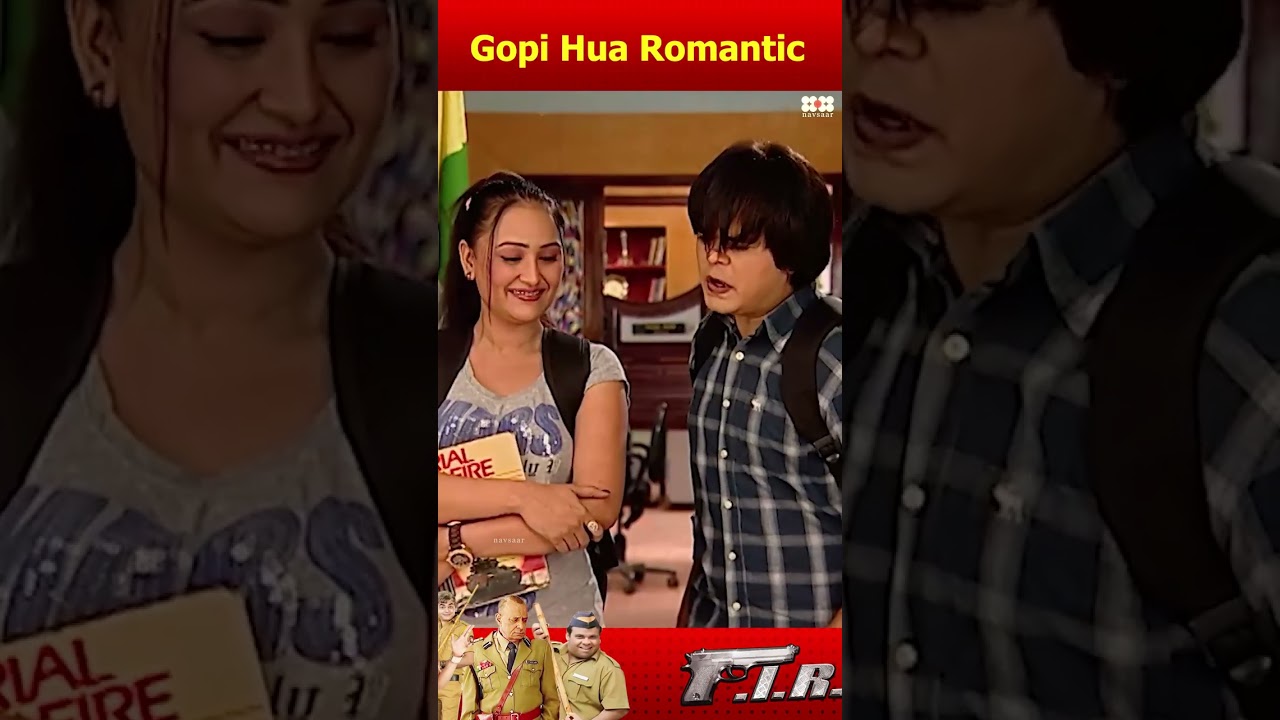 Best Of F.I.R | #ytshortsindia #chandramukhichauatala
