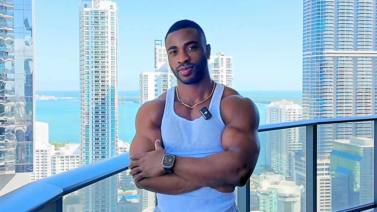 The UNTOLD Truth About Living In Miami In 2026