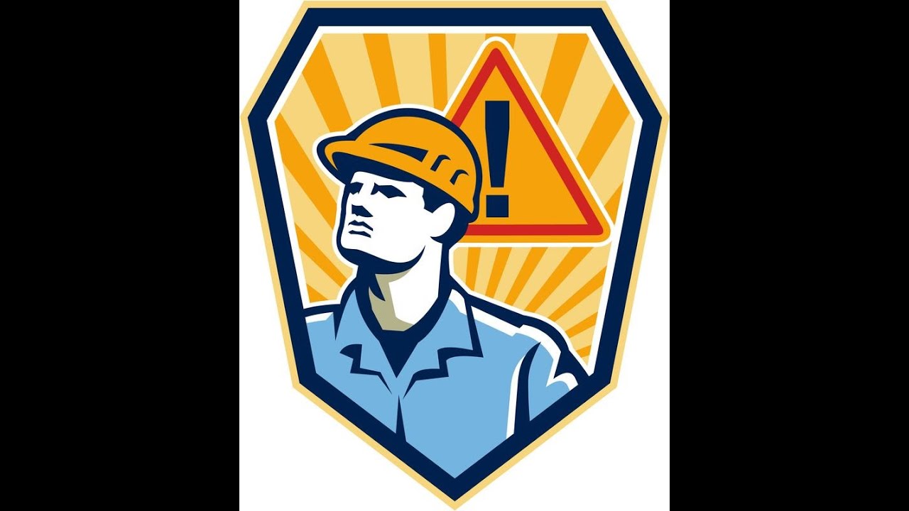 Proving damages as a self-employed contractor and subcontractor
