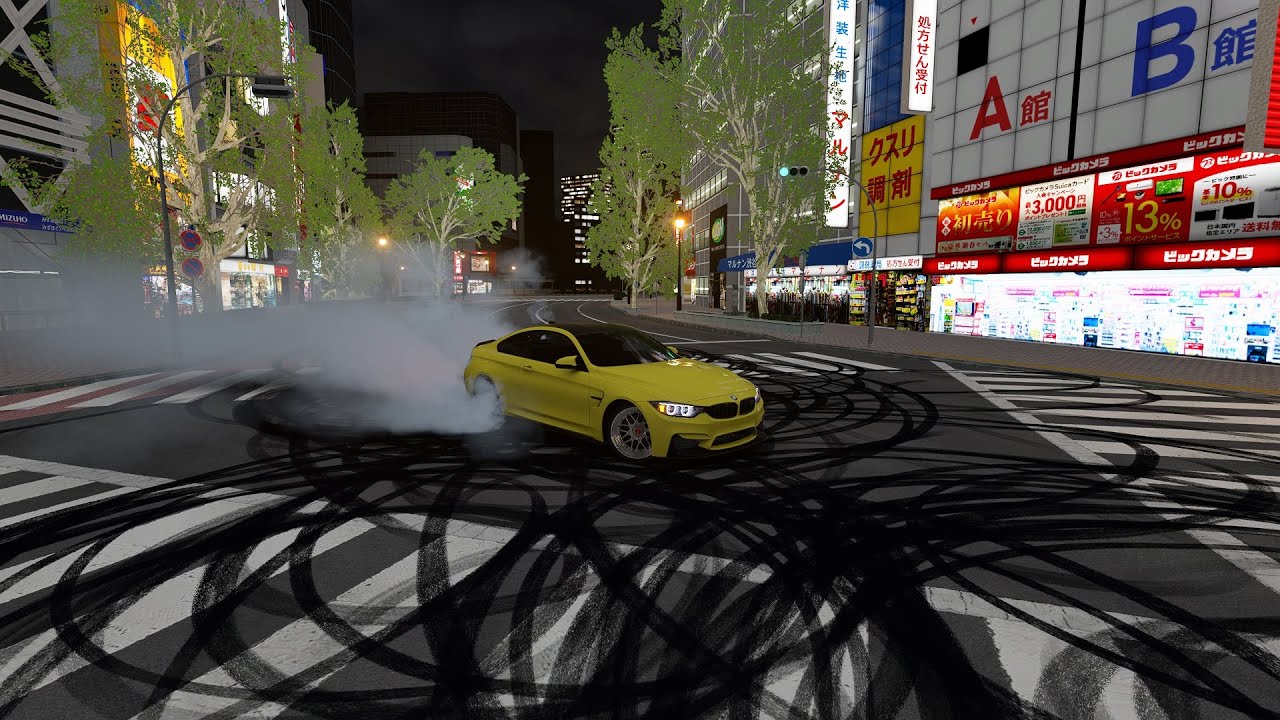 𝘽𝙈𝙒|𝙁82|𝙉𝙤𝙝𝙚𝙨𝙞|𝙊𝙙𝙞𝙪𝙢