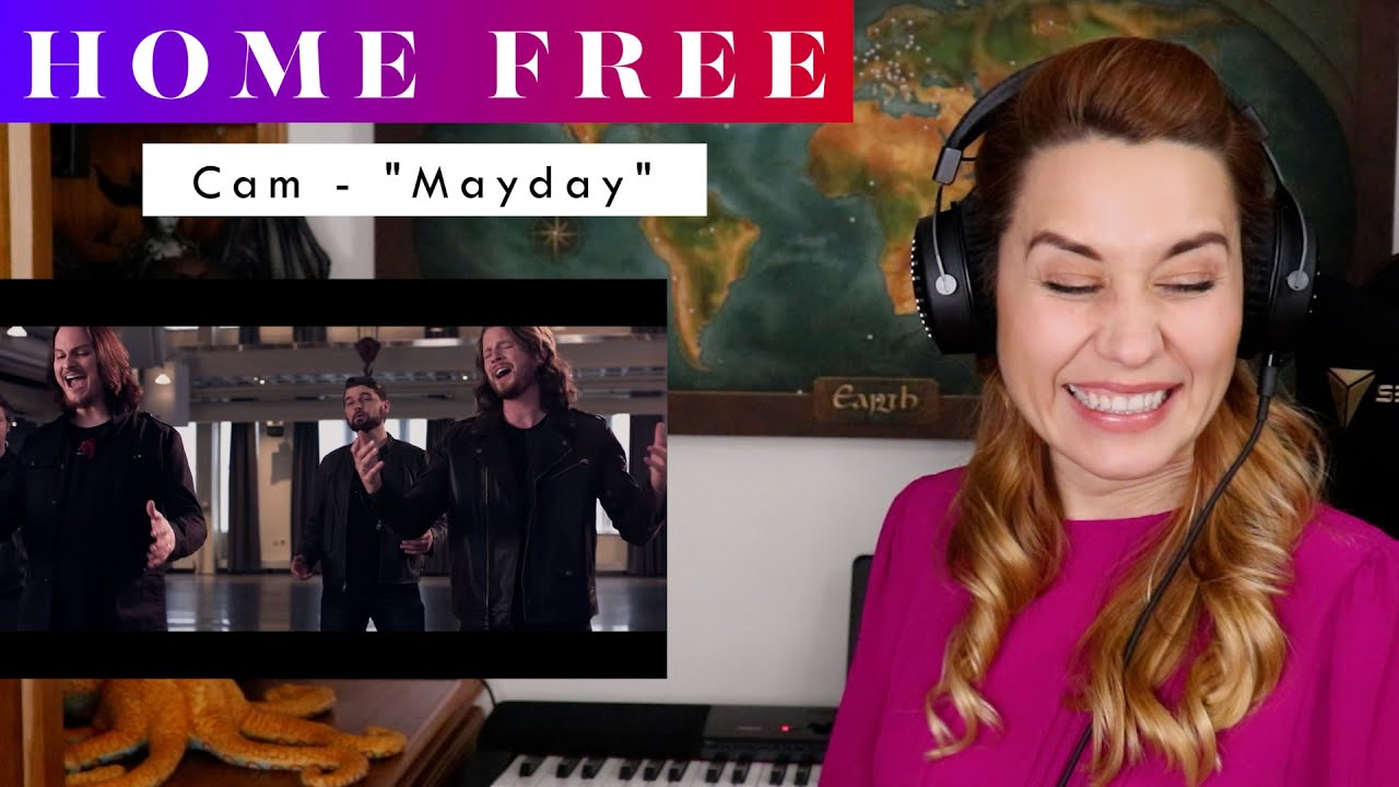 Home Free 