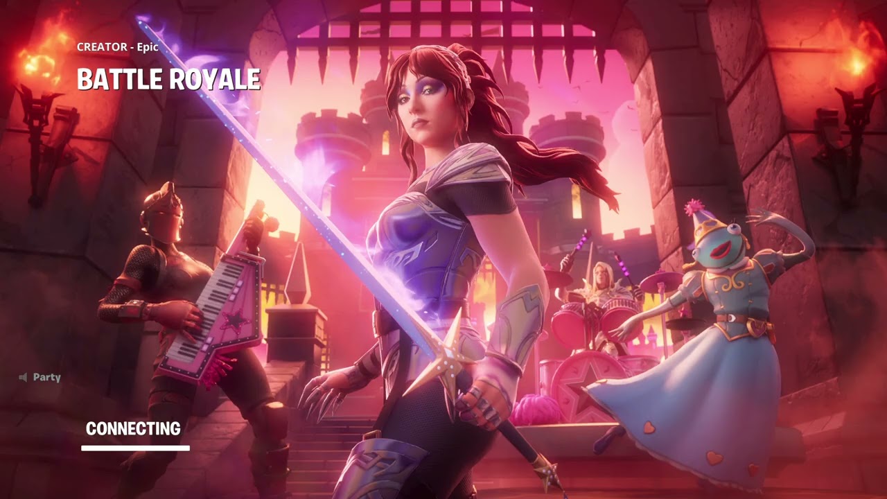 Fortnite_20260210211741