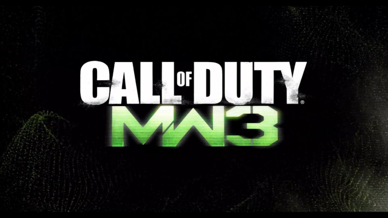 الحرب العالمية الثالثة 🔥☢️ Call of duty 