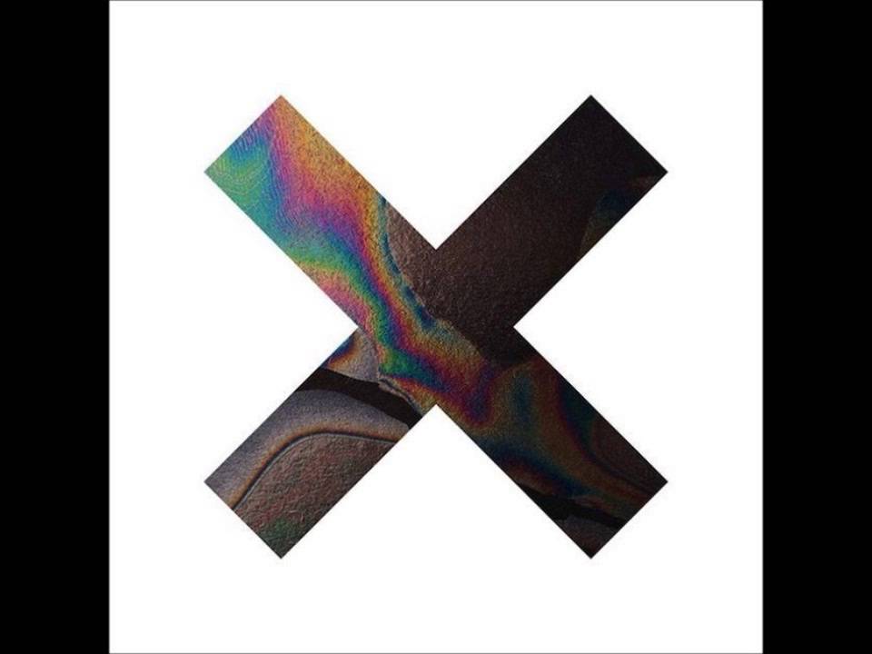 The xx  - Fiction (Funkagenda Bootleg)