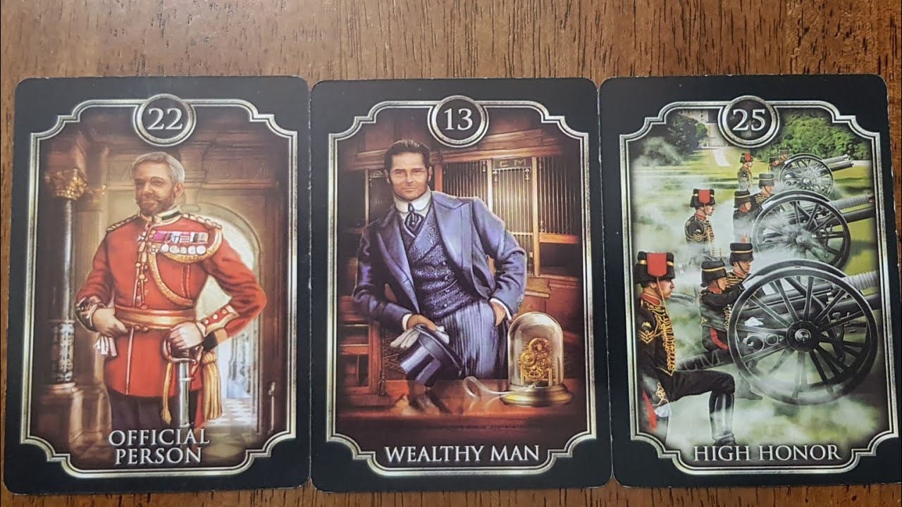 SOMEONE RICH N WEALTHY IS COMING IN YOUR LIFE IN THE NEXT 9 DAYS 👫🏻💍💰 tarot card reading