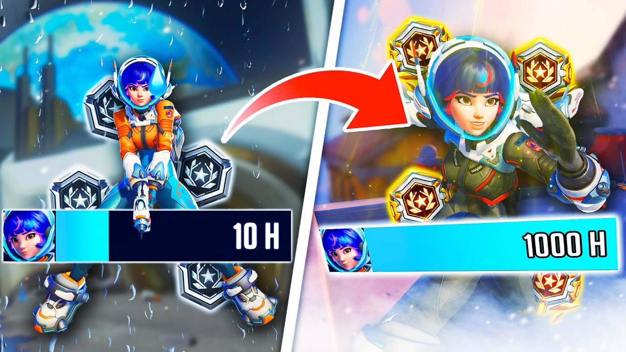 DÉBUTANT VS PRO JUNO ! IL SOLO KILL TOUT LE MONDE !