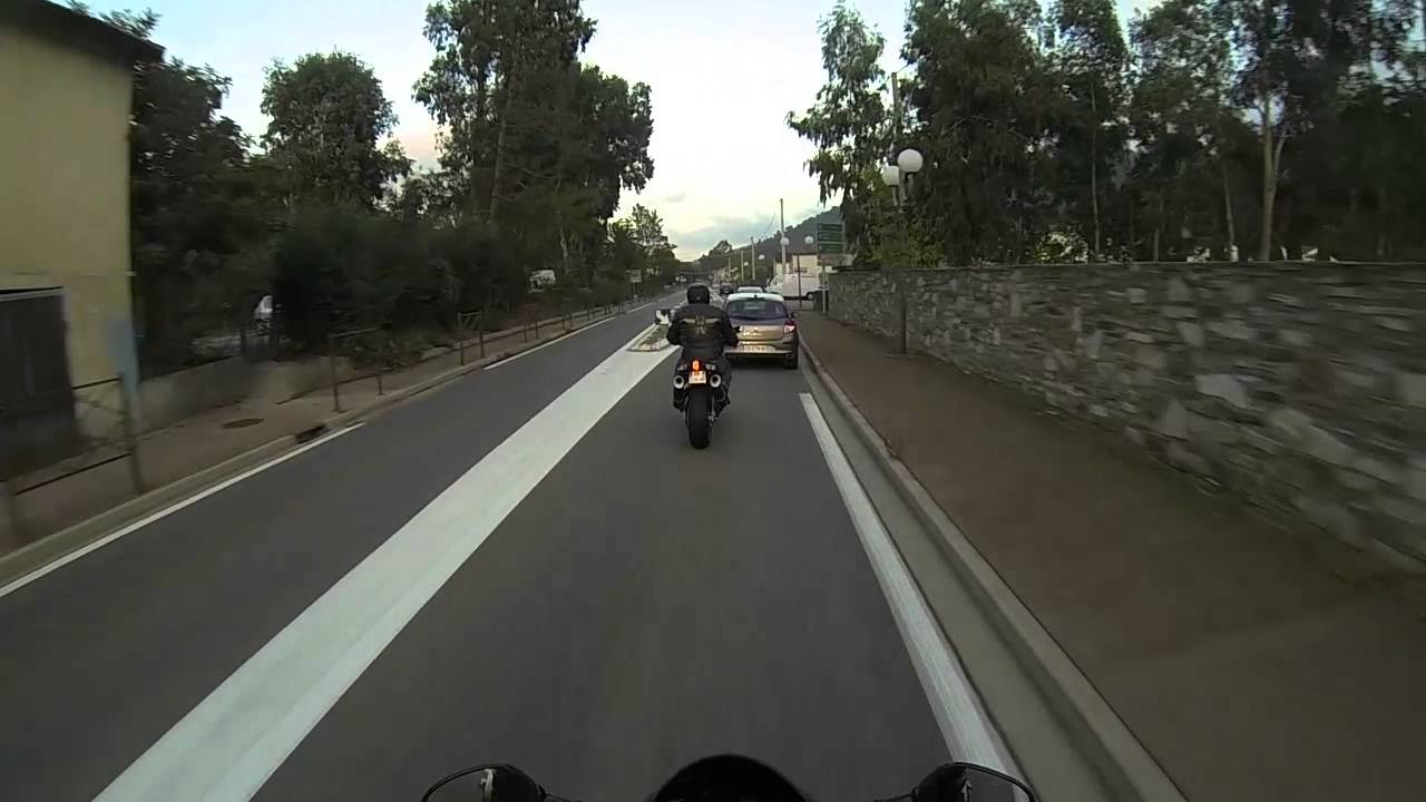 Ponte Leccia Casamozza 26 10 13