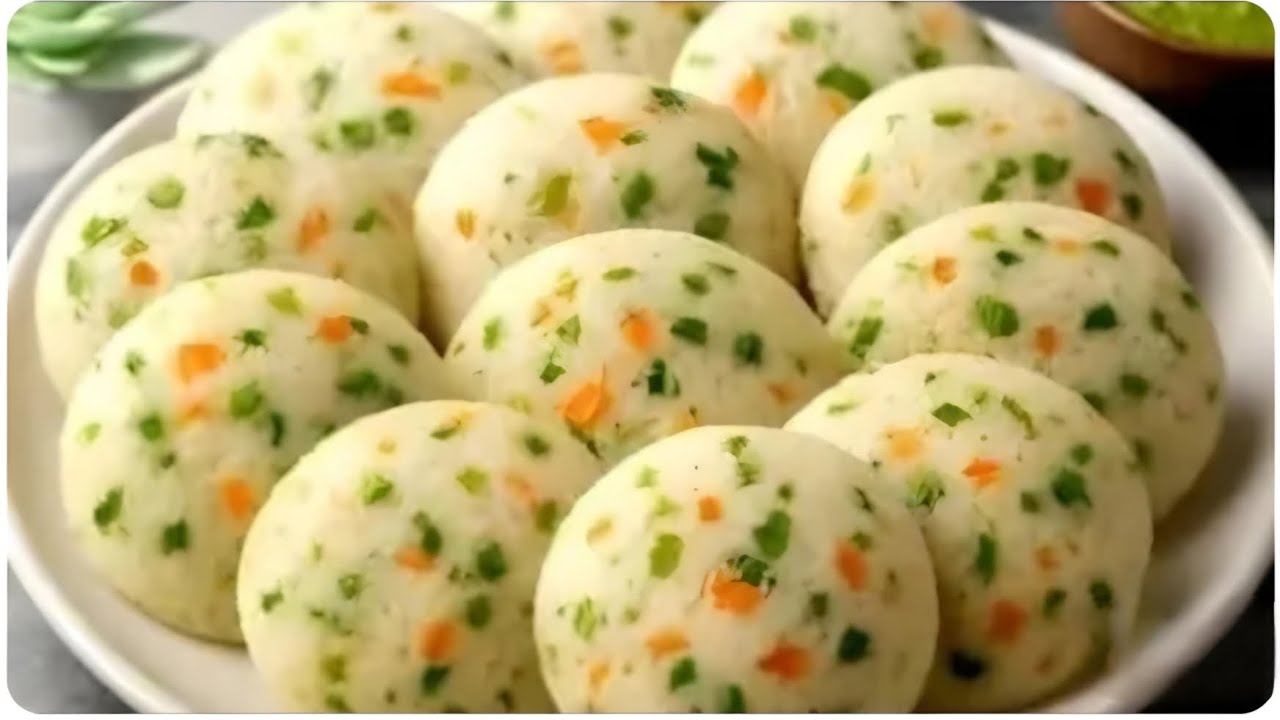 गारंटी है एक खाकर रुक नहीं पाओगे,कहोगे पहले क्यों नहीं बताया | Easy Breakfast Recipe / Nashta Recipe