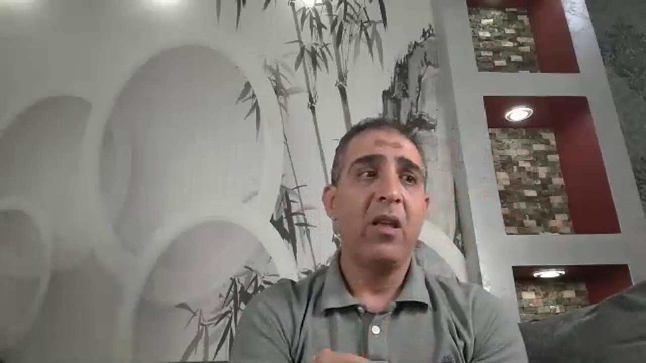 ادويه تؤثر علي الغده الدرقية ولا بد الحذر منها