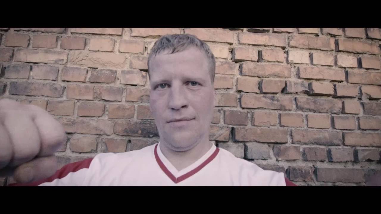 DDCrew - Dirty Danzig + DJ Długi