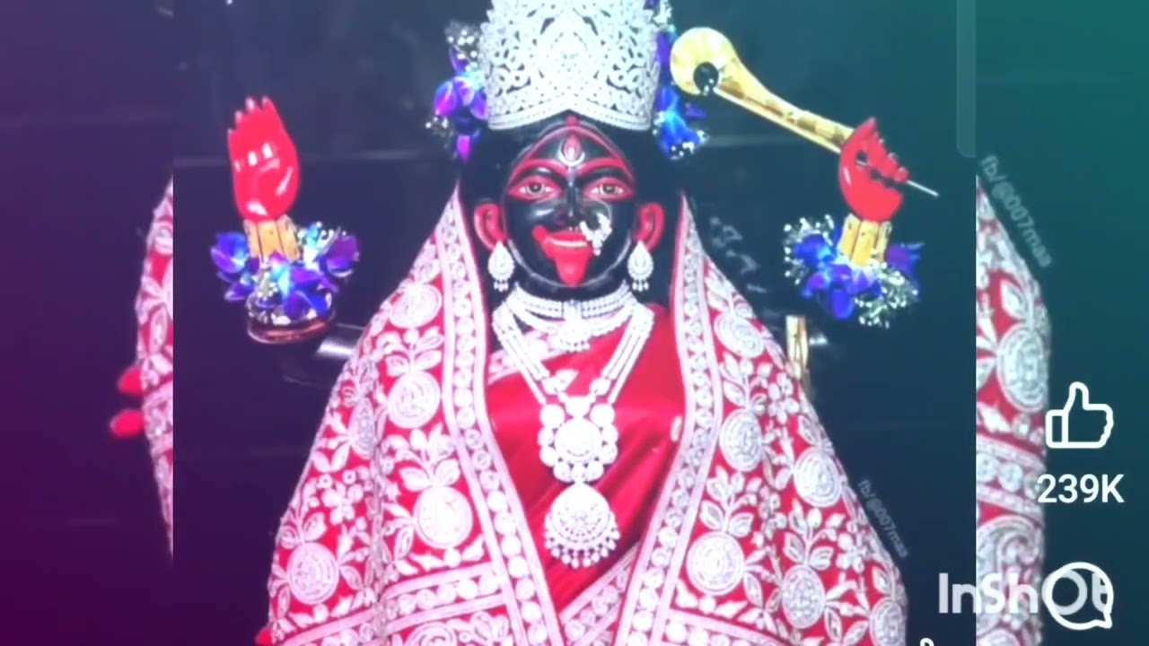 Kali Thakur gaan Man Ko Chhotu Jaipur কালি ঠাকুরের গান মা গো দাও তুমি সন্তানের