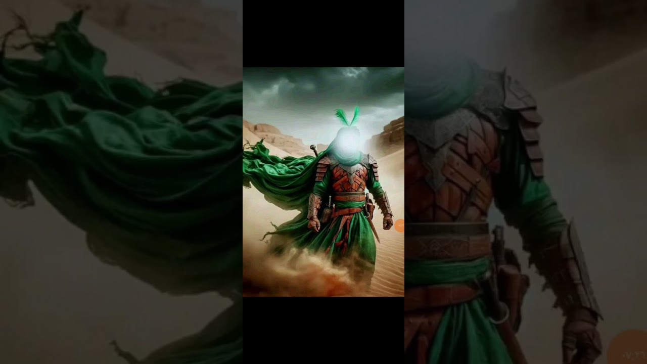 عزيمة نادرة جدا حصريا علي قناتنا من الصدور 