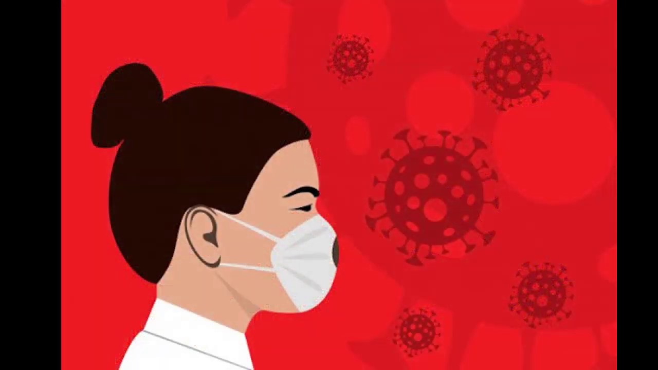 S&iacute;ntomas y Tratamiento del Coronavirus COVID-19