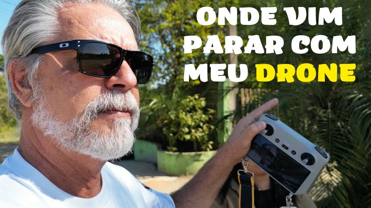 Comida caseira no mato