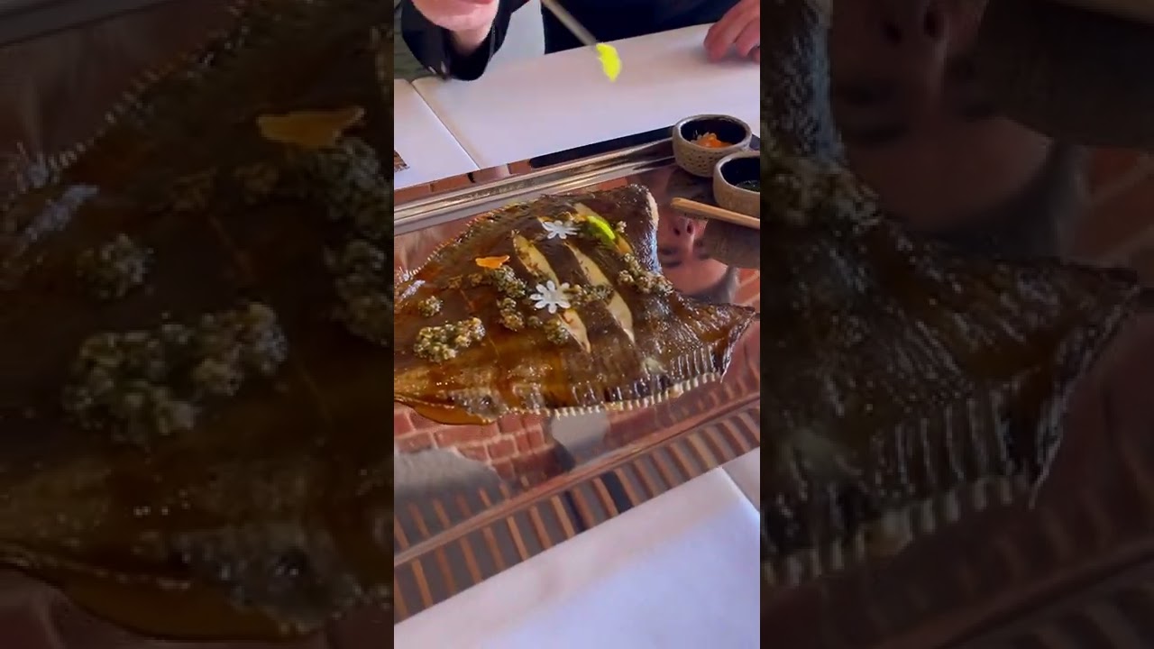 ЦЕЛАЯ КАМБАЛА