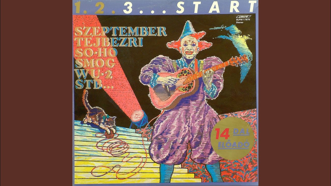 Szeptember