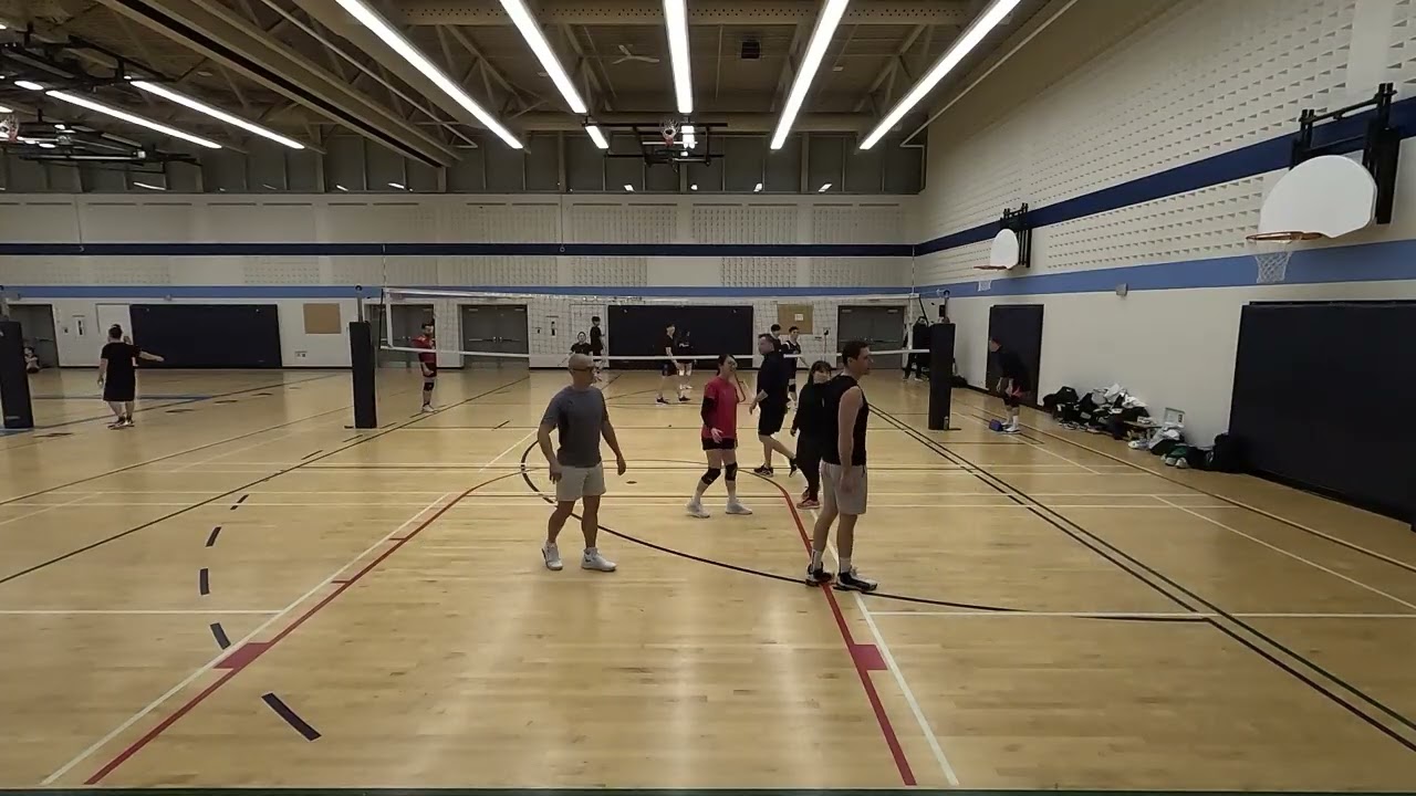 2026 02 12   vs Team Natalie
