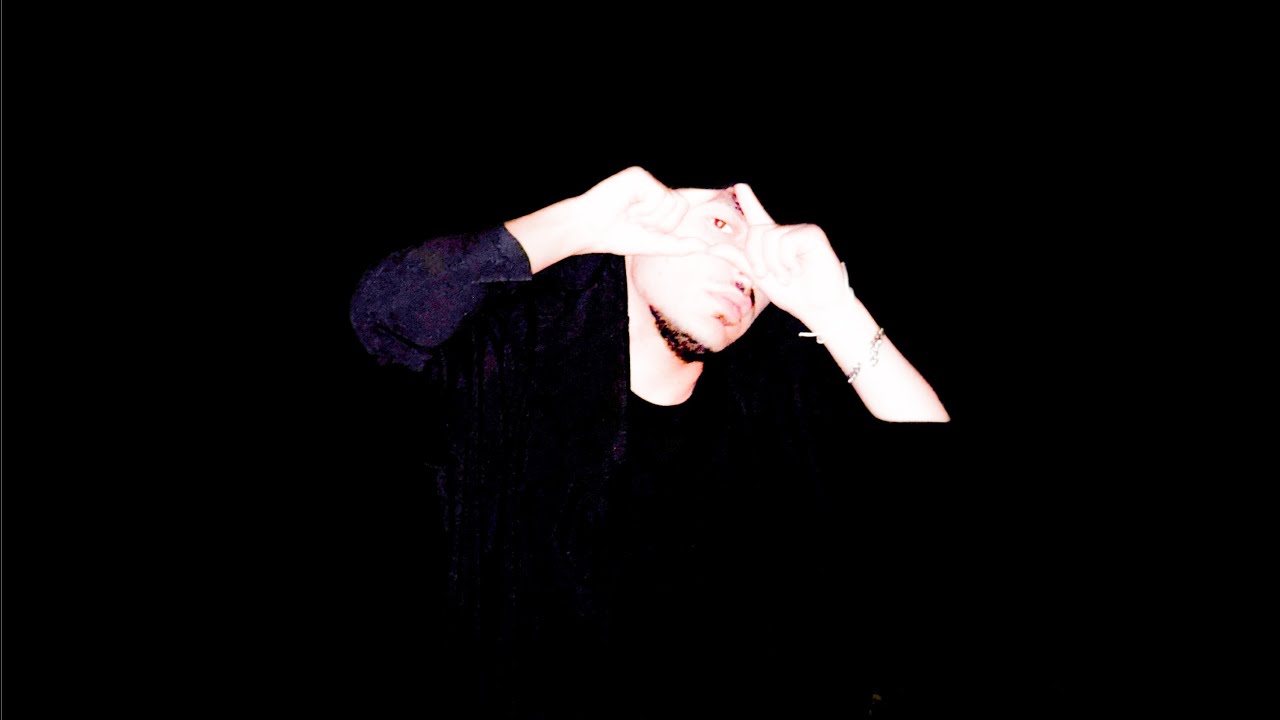 Bnd - PRELATA