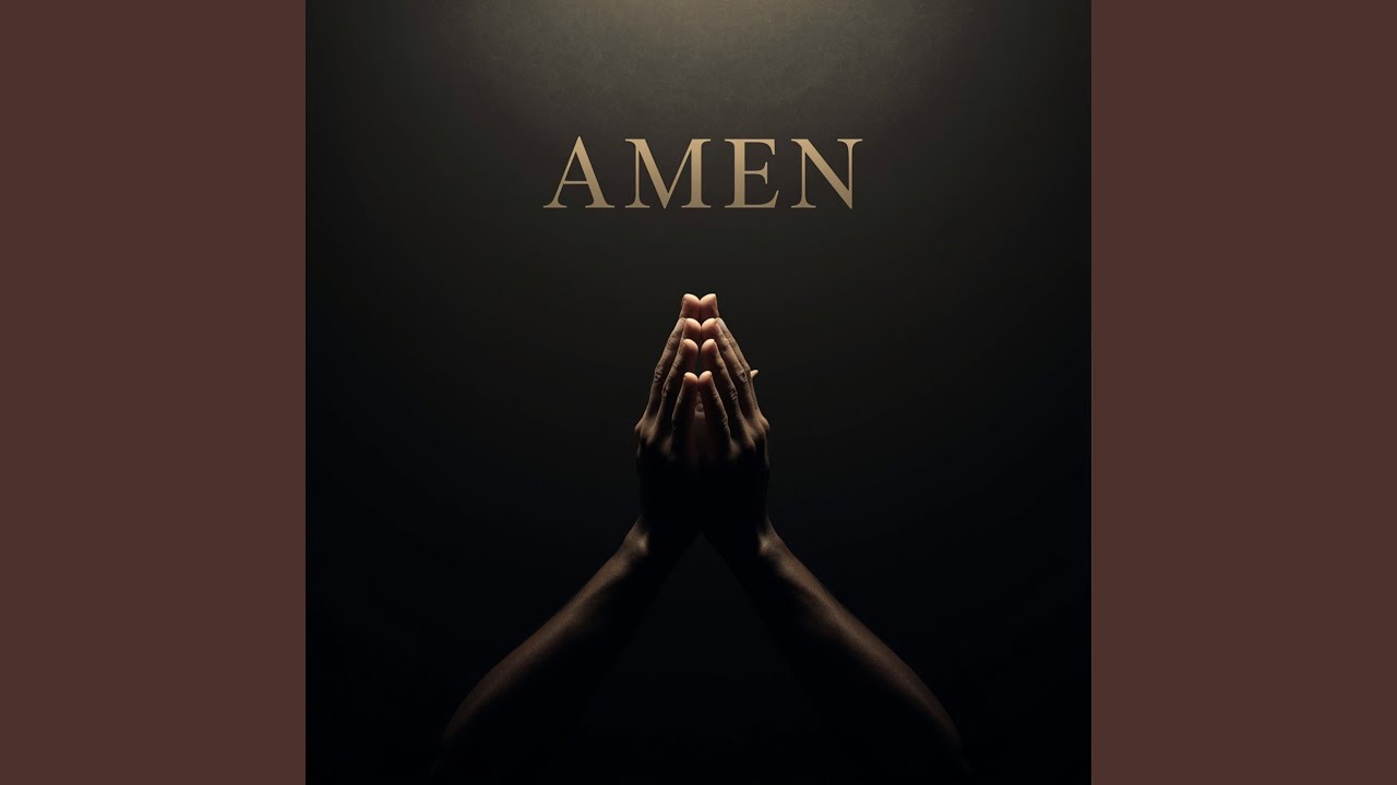 Amen