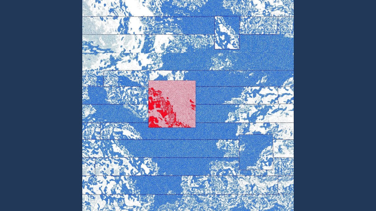 DNY (extended edit)