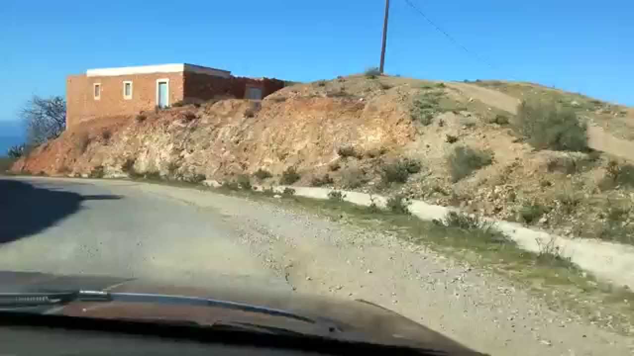 dar kebdani chrabi