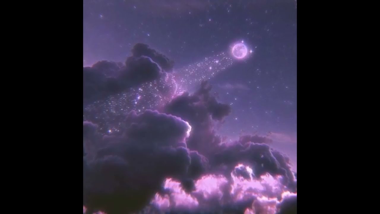18 Minute Heavenly Playboy Carti Mix (528HZ) @eternal