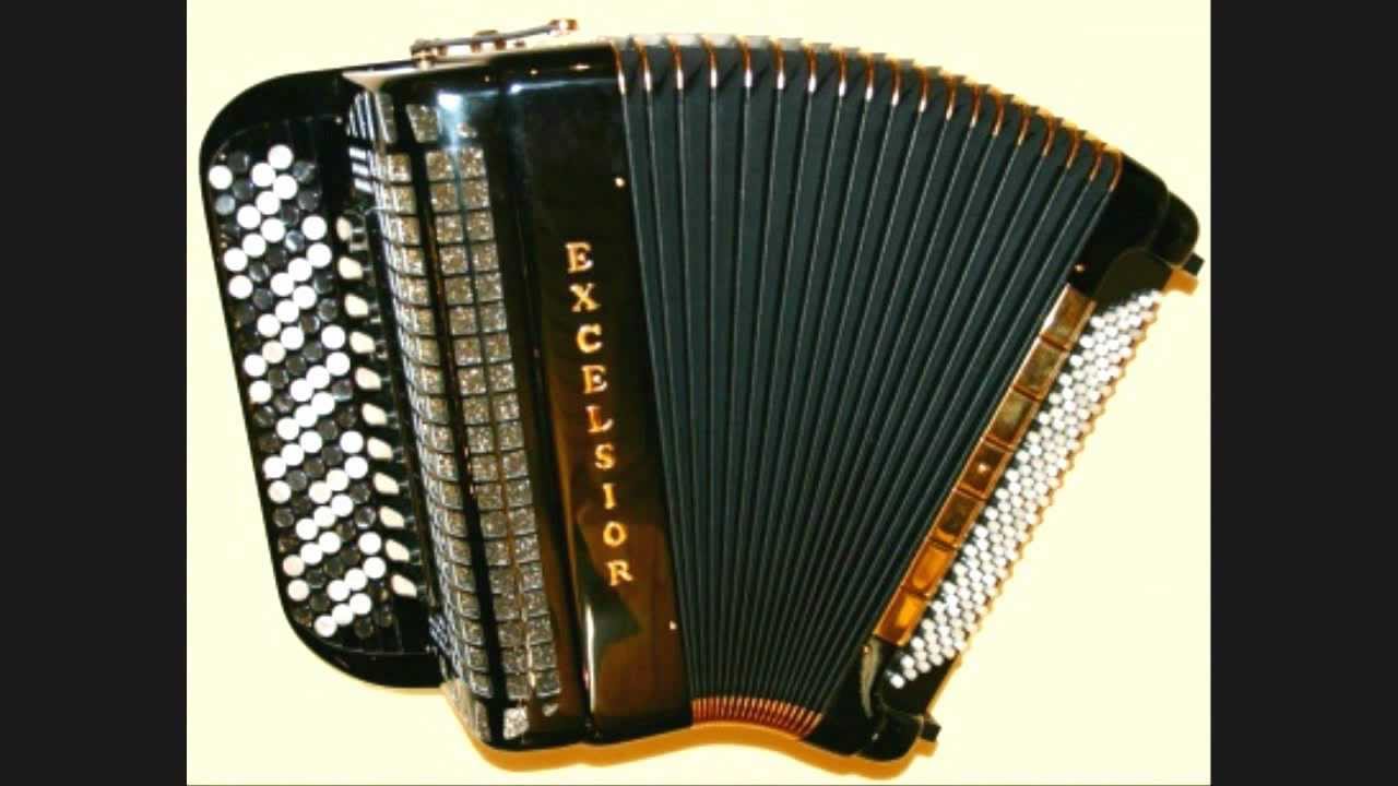 Kotimaan kaipuu