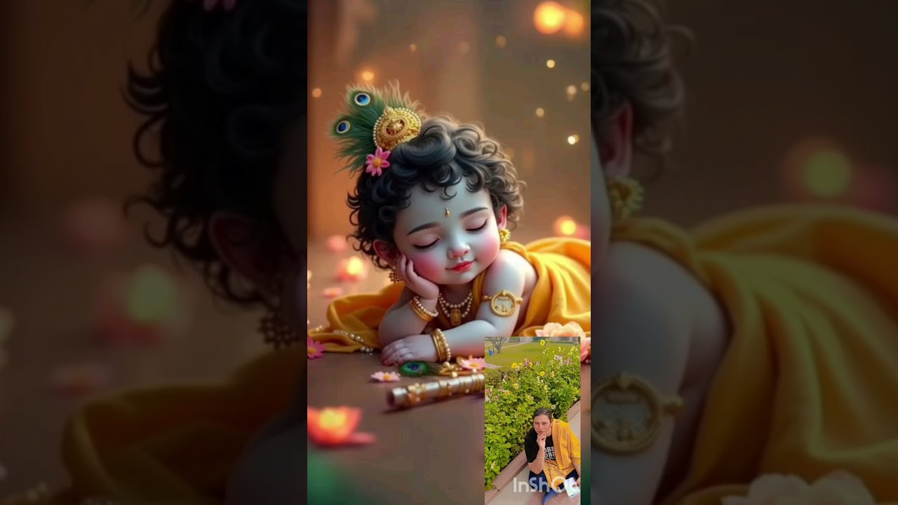 होलीका भजन 🌸 मुझे मिल गई रसियाहोली में 🌸 🙏🏻 सब्सक्राइब प्लीज 👍🏻