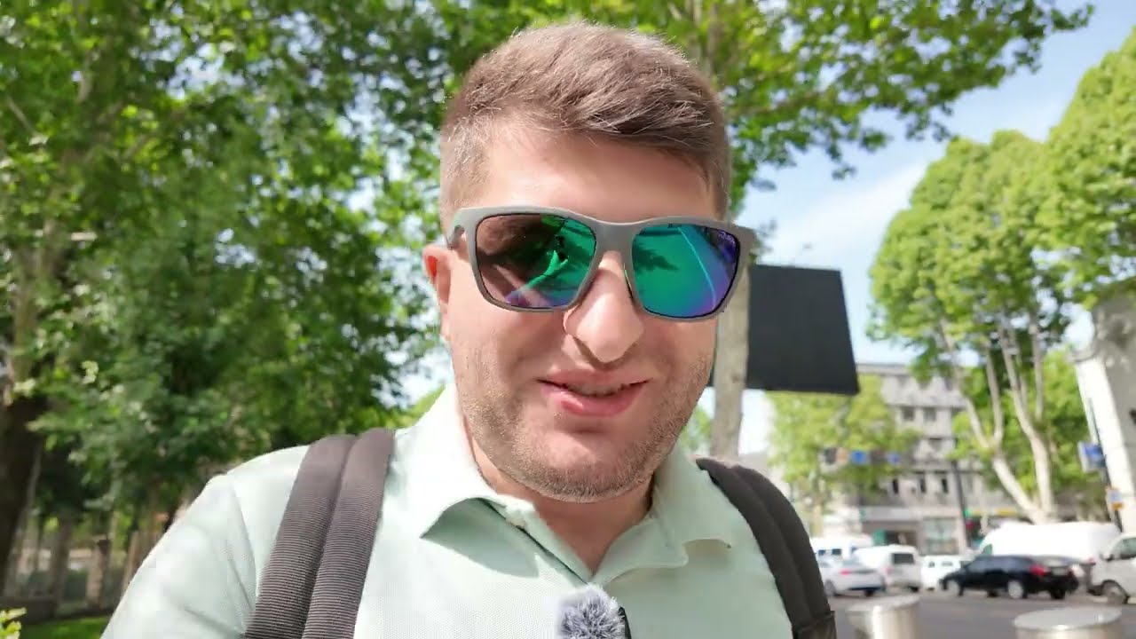Продал все видеокарты:(  Майнинг сдох?