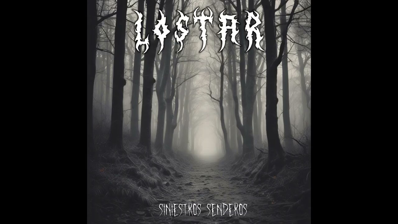 O Pater Satana, Miserere Longae Miserae Meae