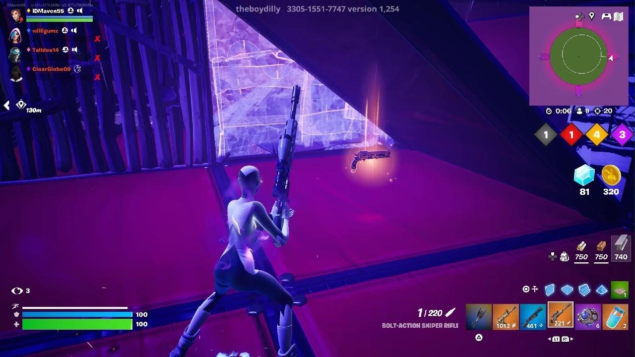 Fortnite_20260201204609