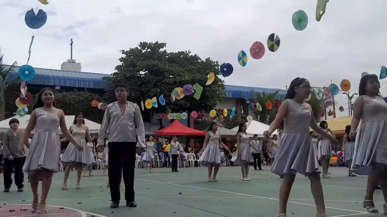 23 de febrero de 2026
