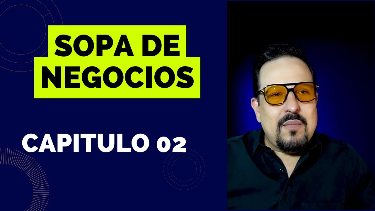 llevar mi negocio en regla como debe de ser