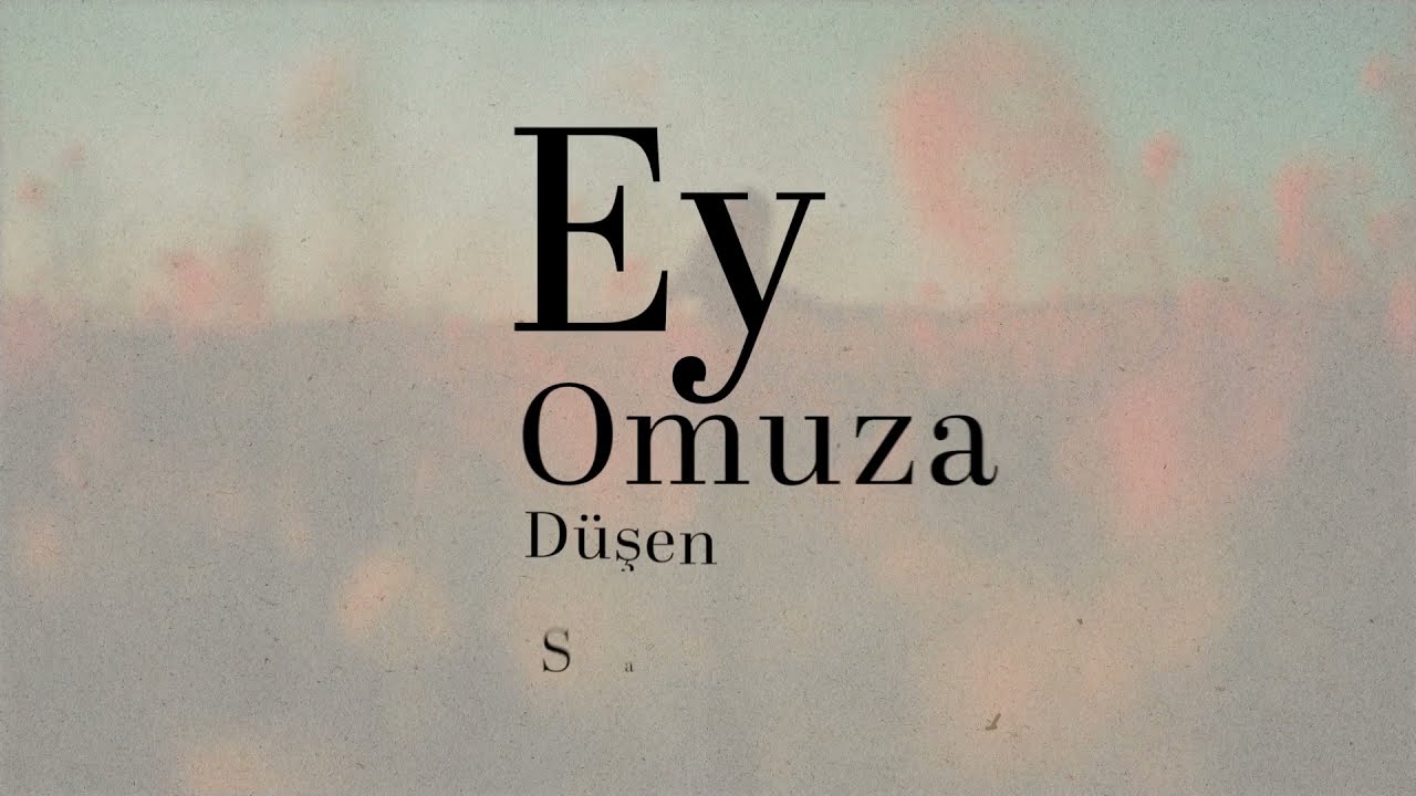 Pazartesi Şiiri Seçkimiz Charles Baudelaire’den!
