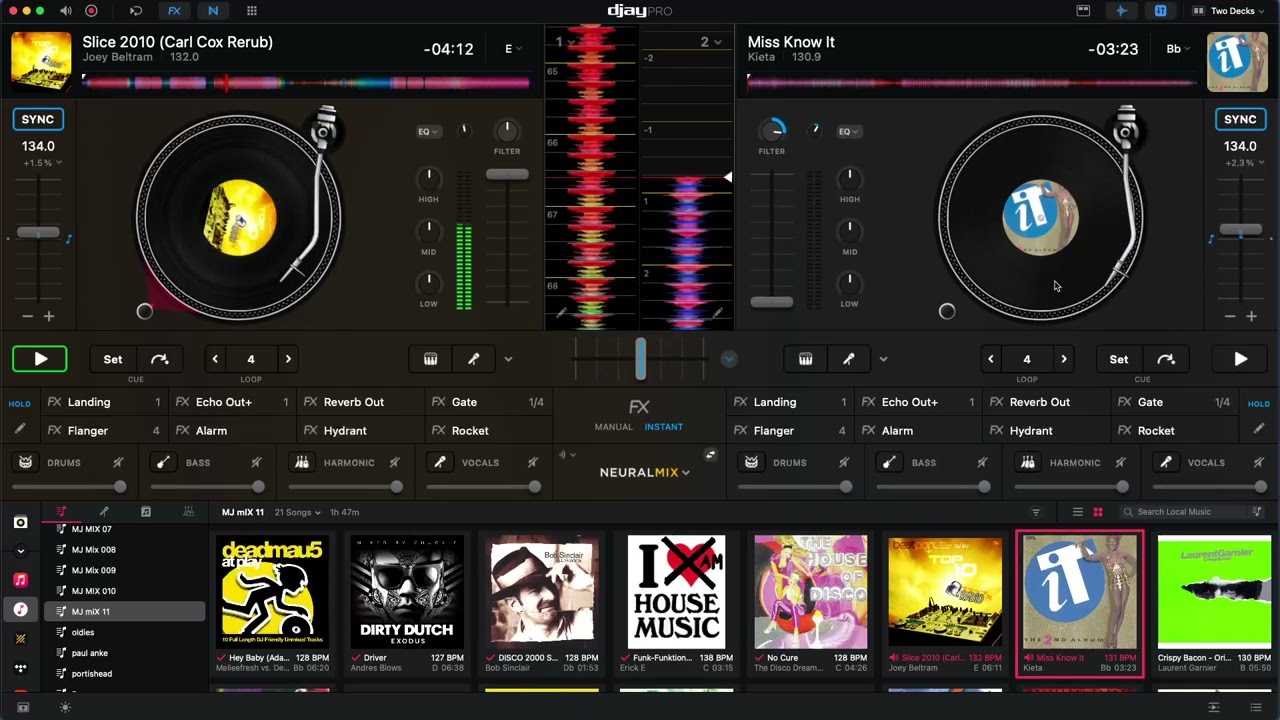 🎶 011 – Classic Club Grooves | Old School House & Speed Garage Throwback 🎶