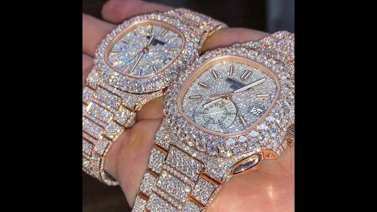 (FREE) Lil Durk type beat 