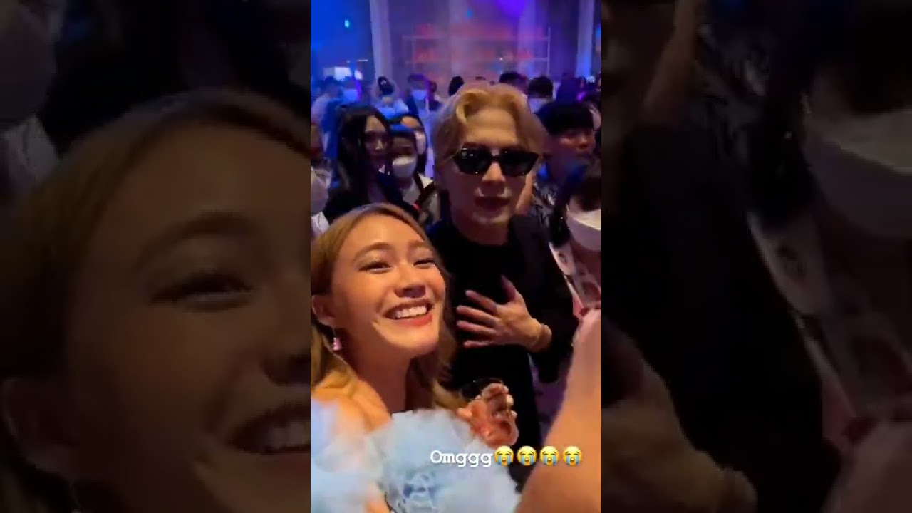 jackson so drunk 😂#jacksonwang