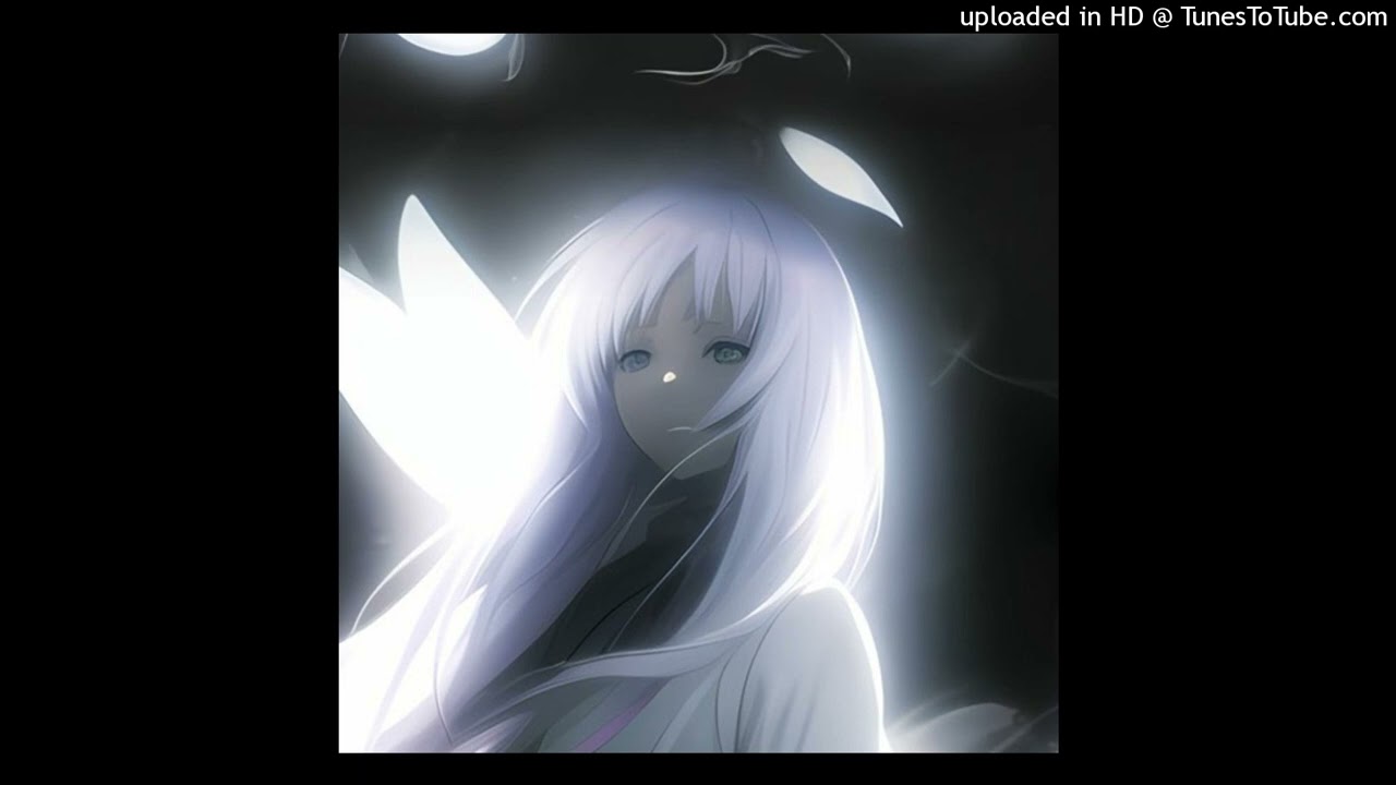 ''bronya2k6 + irokz'' - reverse fluxx (fluxxwave reversed) #jerseyclub