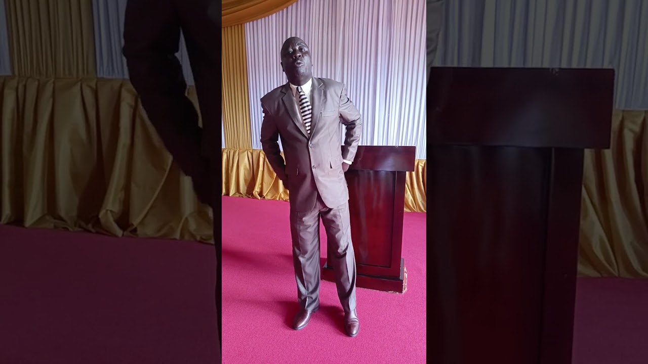 Tujiulize miaka 10 ijayo upentecostal utakuwepo au litakuwepo jina la upentecostal? Subscribe share 