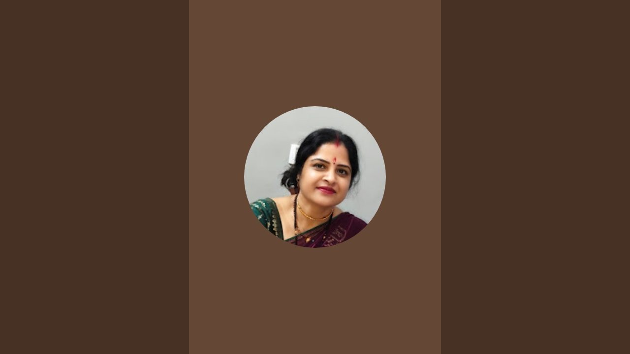 Cook With Meenu is live