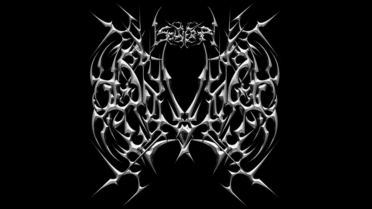 Starving Insect - Church Of Dementia [SR16]