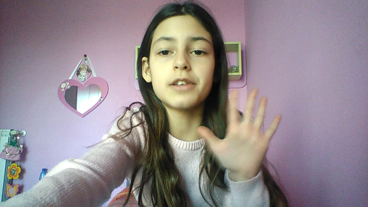 I miei bozzetti di moda