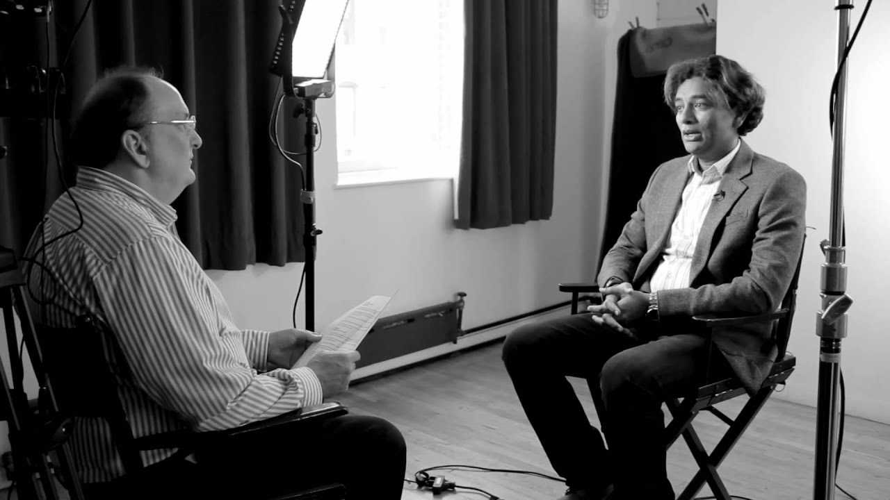 Динамичный рост можно найти в облаке