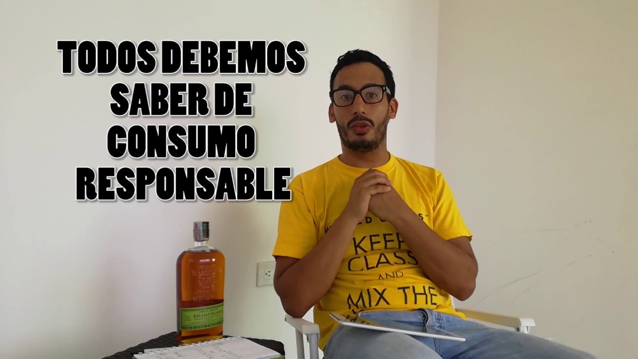 CÓMO MEDIR ALCOHOLEMIA