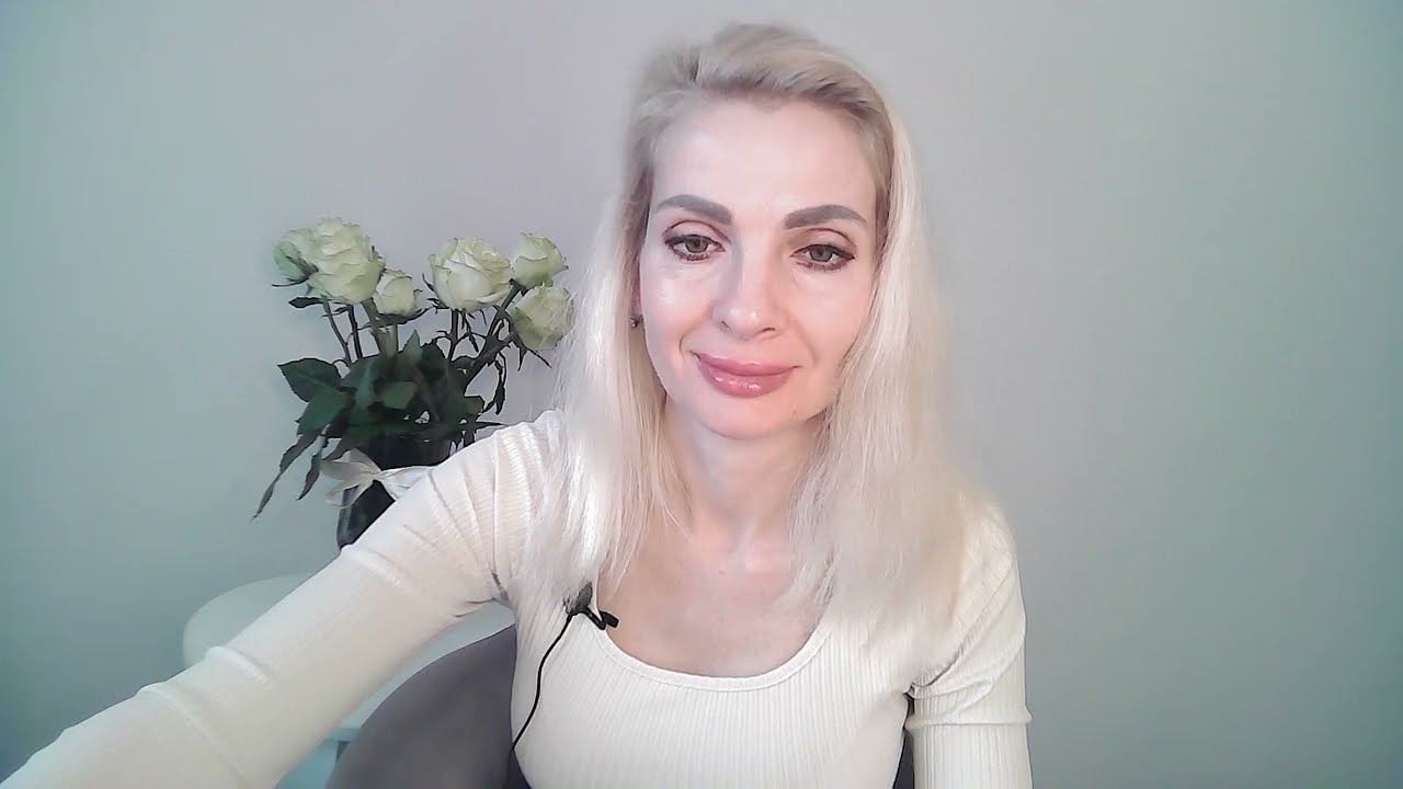 Страхи мешают реализовать желаемое / Как работать со страхом