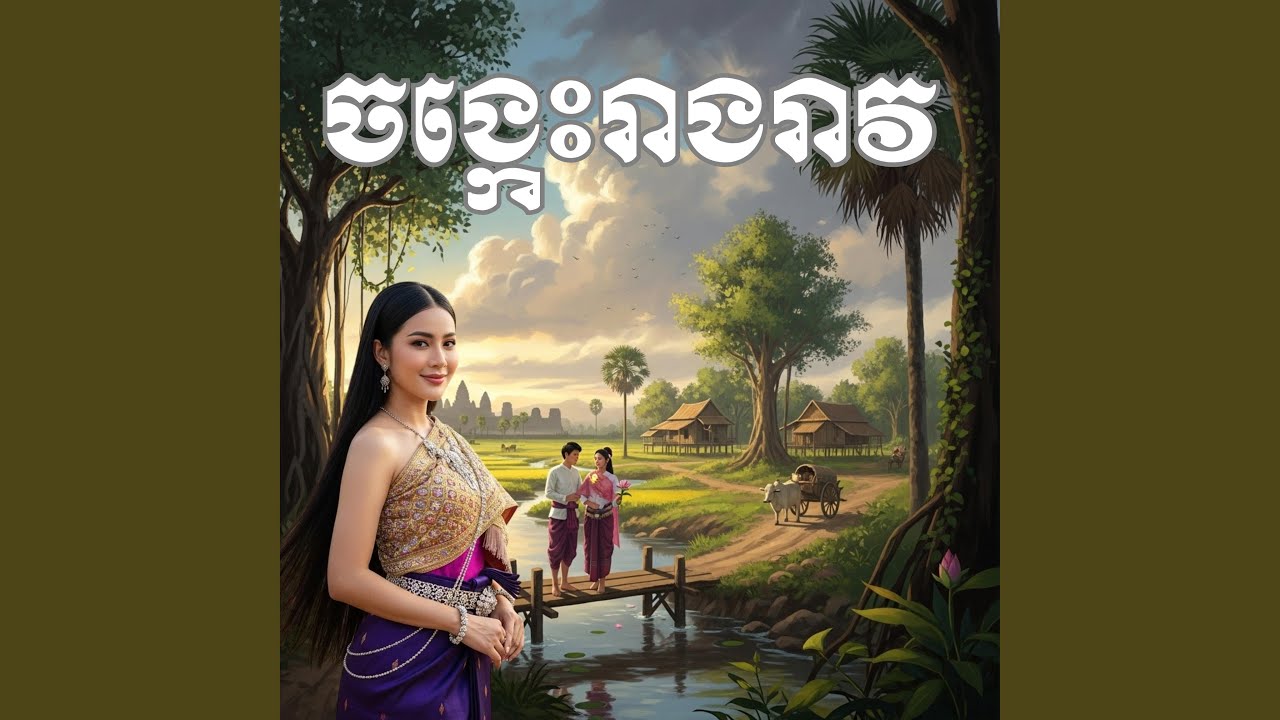 ចង្កេះរាងរាវ​ រាំងវង់